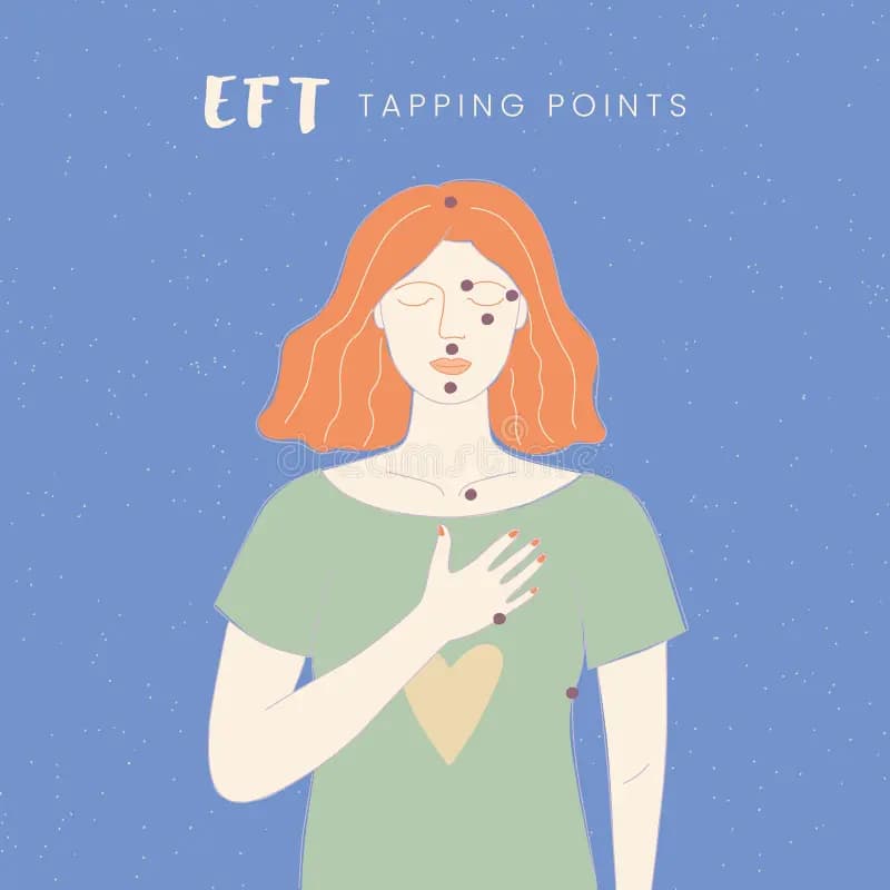 EFT